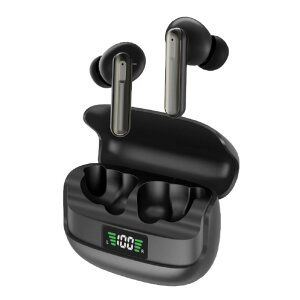 �O���[���n�E�X ���S���C�����X�C���z�� �u���b�N GH-TWSW-BK [GHTWSWBK]�yRNH�z