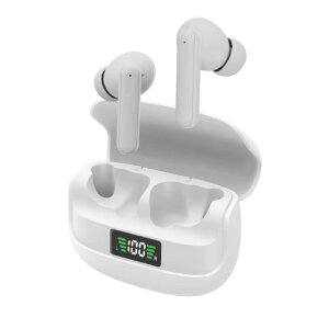 �O���[���n�E�X ���S���C�����X�C���z�� �z���C�g GH-TWSW-WH [GHTWSWWH]�yRNH�z