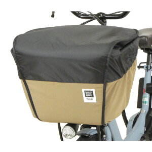 ��v�ې��쏊 2�i���o�X�P�b�g�J�o�[Step!�O�p D-2F-PMK �ۃx�[�W�� 1069450�x-�W�� [1069450�x-�W��]