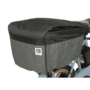 ��v�ې��쏊 2�i���o�X�P�b�g�J�o�[Step!��p D-2R-PMK �ۃu���b�N 1069453�u���c�N [1069453�u���c�N]