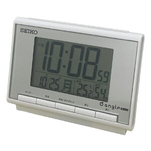 SEIKO fW^dgڊo܂v e angle select BC328EW [BC328EW]