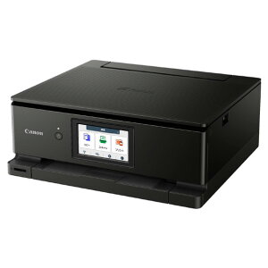 CANON@Lm CNWFbg@ PIXUS ubN PIXUSTS8730BK [TS8730BK]yRNHz