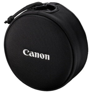 �L���m�� �����Y�L���b�v LCAPE145D [LCAPE145D]