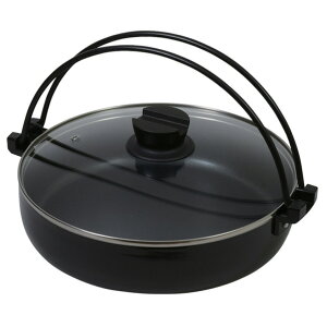 p[ V ӂfHIHΉKXWt₫28cm HB5858IHKXt^cLXLL28CM [HB5858IHKXt^cLXLL28CM]