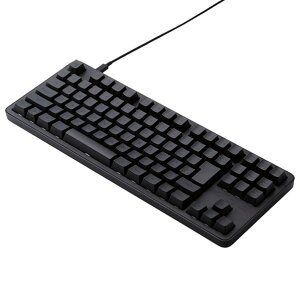 GR LJjJeL[XL[{[h ubN TK-MC30UKPBK [TKMC30UKPBK]yMSOCz