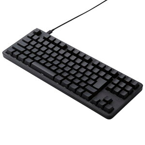 GR LJjJeL[XL[{[h ubN TK-MC30UKTBK [TKMC30UKTBK]