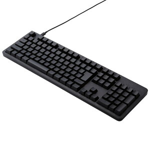 GR LJjJtL[{[h ubN TK-MC50UKLBK [TKMC50UKLBK]