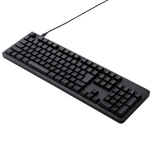 GR LJjJtL[{[h ubN TK-MC50UKPBK [TKMC50UKPBK]yMSOCz