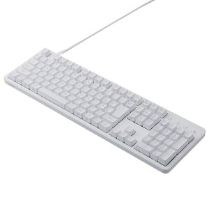 GR LJjJtL[{[h zCg TK-MC50UKTWH [TKMC50UKTWH]yMSOCz