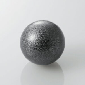 GR gbN{[p{[(Vo[) Vo[ M-B10SV [MB10SV]