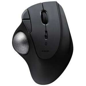 GR Bluetooth5D0gbN{[ IST 5{^ lHr[f ubN M-IT10BRBK [MIT10BRBK]