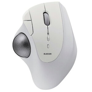 GR Bluetooth5D0gbN{[ IST 5{^ lHr[f zCg M-IT10BRWH [MIT10BRWH]