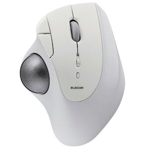 y12/1 Gg[ōőP5{zGR Bluetooth5D0gbN{[ IST 5{^ xAOf zCg M-IT11BRWH [MIT11BRWH]