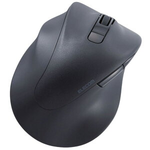 GR É Bluetooth5D0}EX EX-G 5{^ XLTCY(p) ubN M-XGXL31BBSKBK [MXGXL31BBSKBK]ySPSPz
