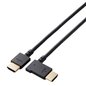 GR HIGH SPEED HDMIP[u(LRlN^[/) 1D0m ubN CAC-HD14EYL10BK [CACHD14EYL10BK]yMSOCz