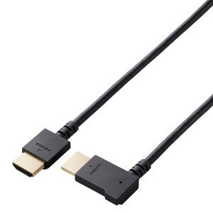 GR HIGH SPEED HDMIP[u(LRlN^[/E) 1D0m ubN CAC-HD14EYR10BK [CACHD14EYR10BK]