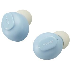 GR SCXBluetoothwbhtH l LBT-TWS16CSBU [LBTTWS16CSBU]yRNHz