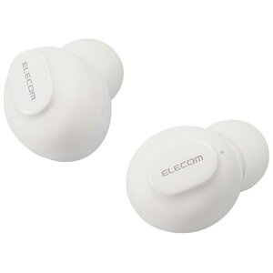 GR SCXBluetoothwbhtH zCg LBT-TWS16WH [LBTTWS16WH]yRNHz