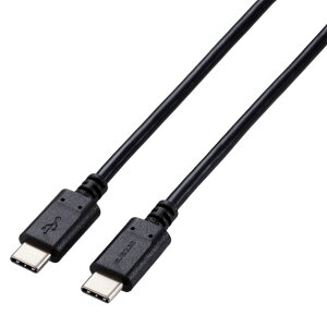 GR USB2D0P[u(C-CA100WΉ) 2D0m ubN MPA-CC5P20BK [MPACC5P20BK]