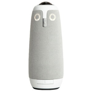 \[XlNXg cp360xwebJ Meeting Owl ~-eCOIE3MTW300 [~-eCOIE3MTW300]