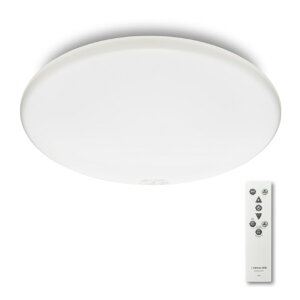 �h�E�V�V�� �`6���p LED�V�[�����O���C�g LuminousLED TKH-Y06DX [TKHY06DX]