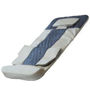 vC_CNg Medifeel ̃GA[}bg RM01 [RM01]yBLKPz