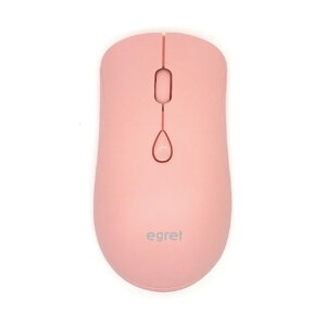 egret EGRET[dÉ}EX SweetiE I EM23-S3 [EM23S3]yBLKPz