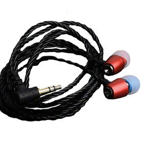 DARUMA AUDIO �L���C���t�H�� CP86A [CP86A]�yMRTP�z