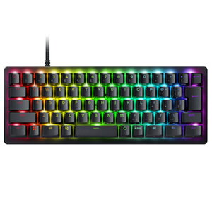 RAZER Q[~OL[{[h Huntsman V3 Pro Mini JP RZ03-04991300-R3J1 [RZ0304991300R3J1]
