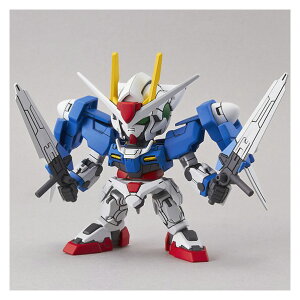 o_CXsbc SDEXX^_[h008 _uI[K_ SDK_EX008_uI-N [SDK_EX008_uI-N]yETOYz