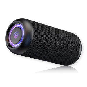 tH[eB[Y CXXs[J[ 40s CW1L FSBTS102CW1L [FSBTS102CW1L]