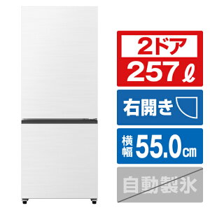 nCZX yEJz257L 2hA① e angle select zCg HR-G26E3W [HRG26E3W]yRNHz