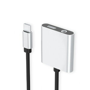 FSC Type-CpCz[qϊA_v^[ FS-DACPDADC35JY-SV [FSDACPDADC35JYSV]