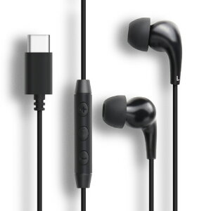 FSC Type-C �C���t�H�� FS-CEMS01-BK [FSCEMS01BK]�yARMP�z