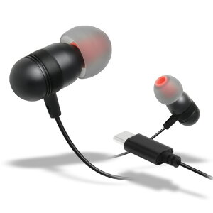 �y3/1���� �G���g���[�Ń|�C���gUP�I�zFSC Type-C�C���t�H�� FS-CEMS05-BK [FSCEMS05BK]