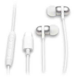FSC Type-C�C���t�H�� ���^�� FS-CEMS05-WH [FSCEMS05WH]�yJUMM�z