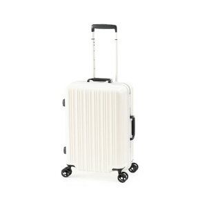 AWAEQ[W yʃL[ Magica louis oj ALI-5088-18oj [ALI508818oj]