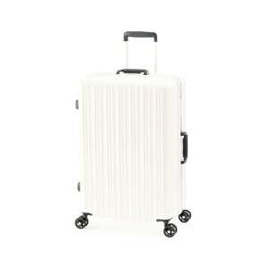 AWAEQ[W yʃL[ Magica louis oj ALI-5088-24oj [ALI508824oj]