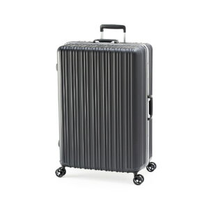 AWAEQ[W yʃL[ Magica louis }bgubN ALI-5088-28}cgucN [ALI508828}cgucN]