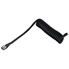 AET ノイズイジェクター(RCA端子) 1本 EVO-NE0510NI-R [EVONE0510NIR]