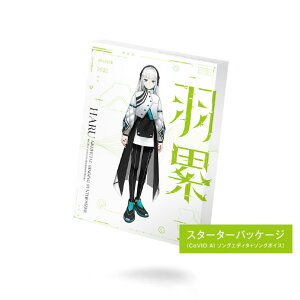 THINKR yIʑ H(HARU) X^[^[pbP[W KTR0080W [KTR0080W]