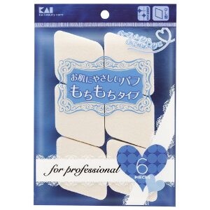 L vpt@f[Vpt Ђ^(6) KQ3234tAf-Vpt [KQ3234tAf-Vpt]