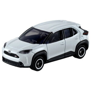 g~J 102 g^ XNX GR SPORT