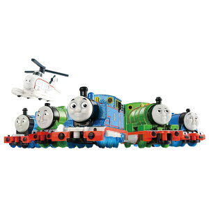 ^Jg~[ g[}Xg~J 킭킭hLhLRNV2 g-}Xg~JNNhLhLRNV2 [g-}Xg~JNNhLhLRNV2]