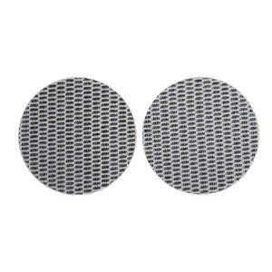 V[EV[Es[ Opn[hpbh(2) EX-3986-00 [EX398600]