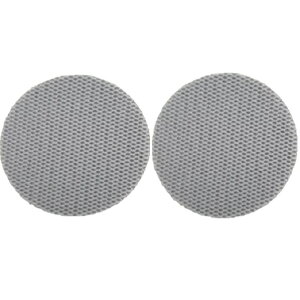 y11/1 Gg[ōőP5{zV[EV[Es[ Cpbvpbh(2) EX-3987-00 [EX398700]