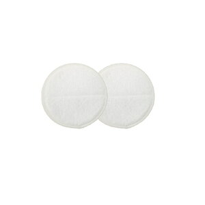 y11/1 Gg[ōőP5{zV[EV[Es[ R[hX]bvN[i[pbvpbh(2) zCg EX-3898-00 [EX389800]