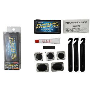 }jH [hoCNppNCLbg o[t 1006343K-571 [1006343K571]