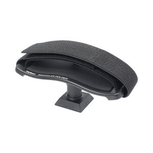 x{ oዾz_[ ubN BINOCULARHOLDER [BINOCULARHOLDER]