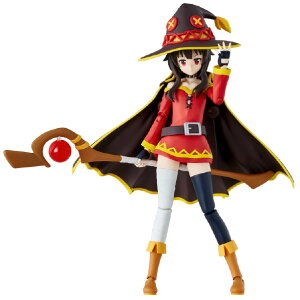 KADOKAWA KADOKAWA PLASTIC MODEL SERIESȗf炵Eɏj!3v߂݂ KDO~ [KDO~]